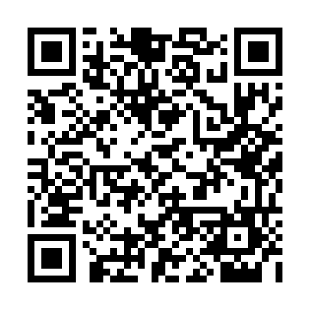 QR code for SM8767