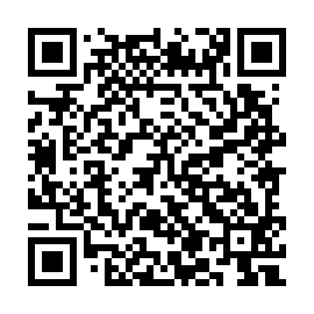 QR code for SM8793