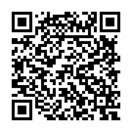 QR code for SM8865