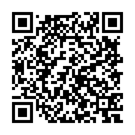 QR code for SM8871