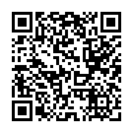 QR code for SM8986