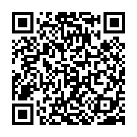 QR code for SM9019