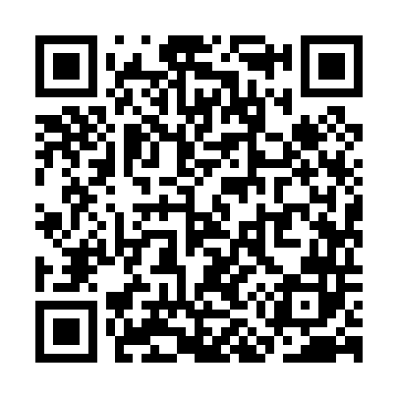 QR code for SM9042