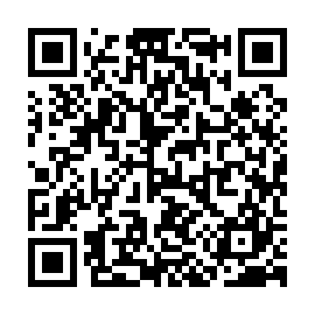 QR code for SM9127