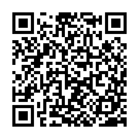 QR code for SM9145