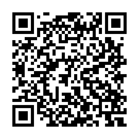 QR code for SM9147