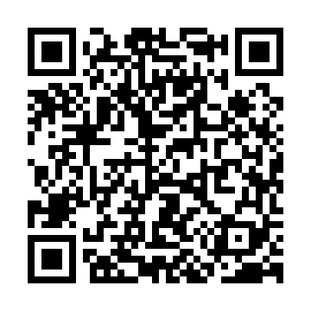 QR code for SM9169