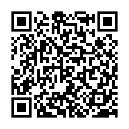 QR code for SM9170