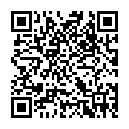 QR code for SM9187