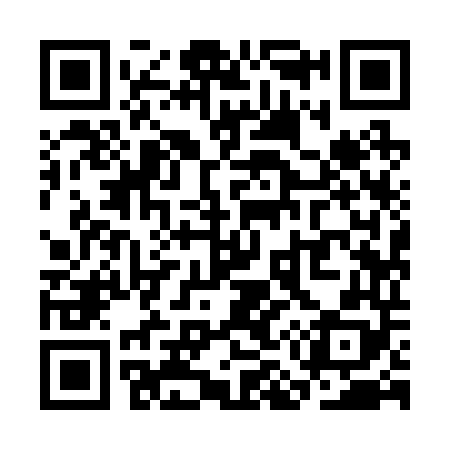 QR code for SM9248