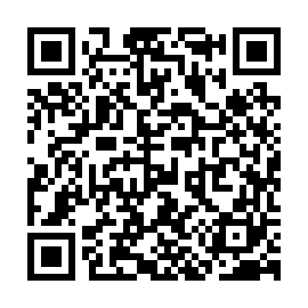 QR code for SM9260