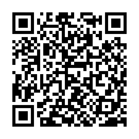 QR code for SM9298