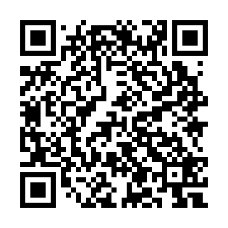 QR code for SM9329