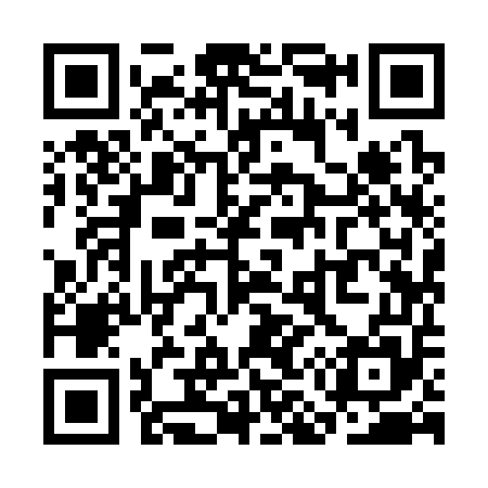 QR code for SM9355