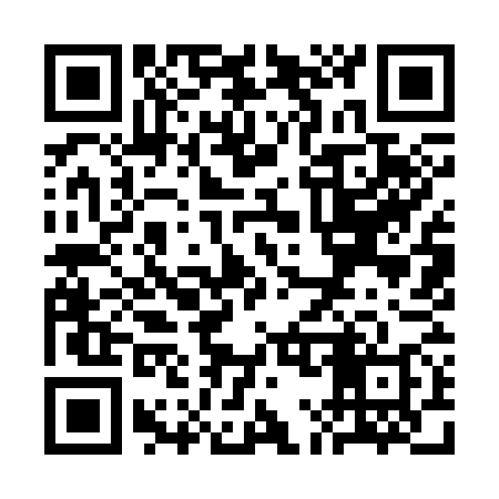 QR code for SM9378