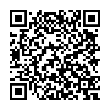 QR code for SM9433