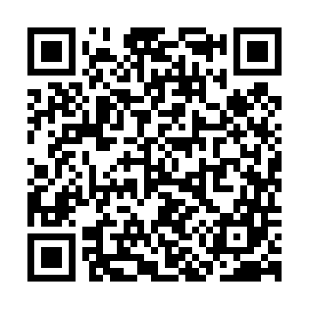 QR code for SM9447