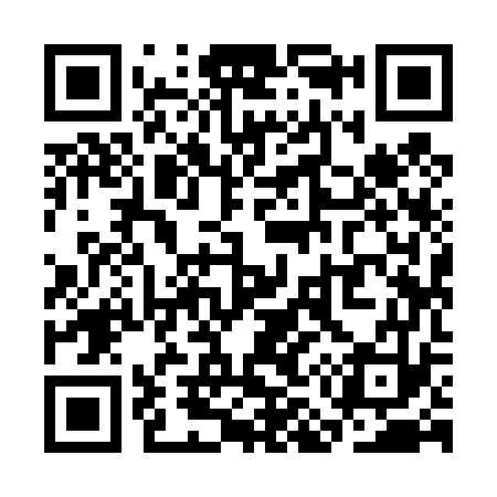 QR code for SM9473