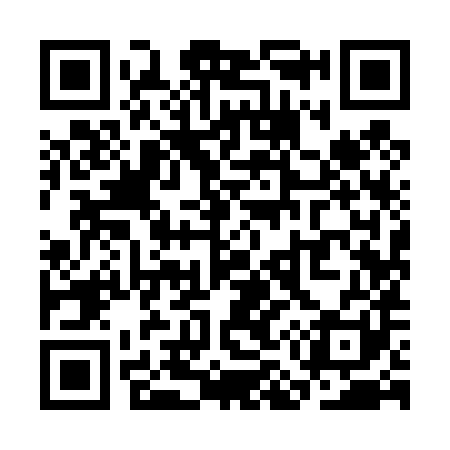 QR code for SM9481