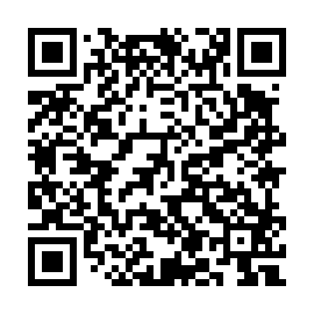 QR code for SM9483