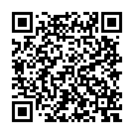 QR code for SM9505
