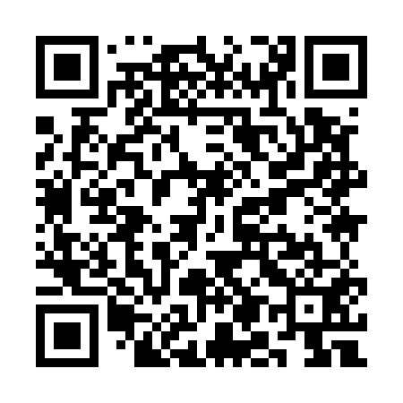 QR code for SM9551