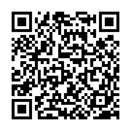 QR code for SM9560