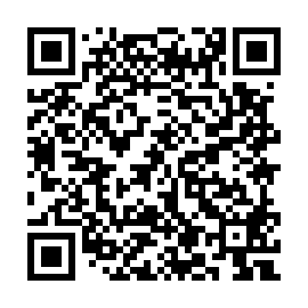 QR code for SM9588