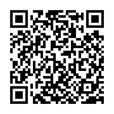 QR code for SM9618