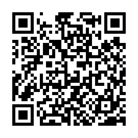QR code for SM9637