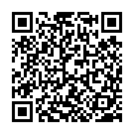 QR code for SM9648