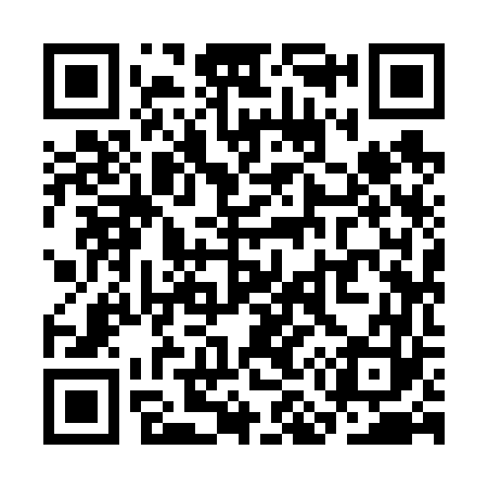 QR code for SM9663