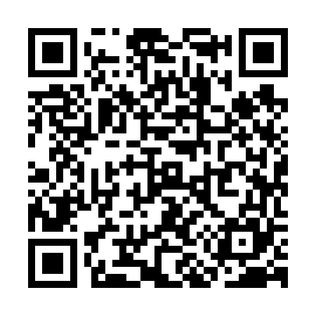QR code for SM9665