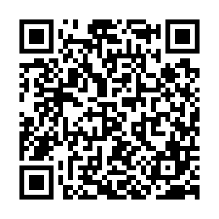 QR code for SM9706