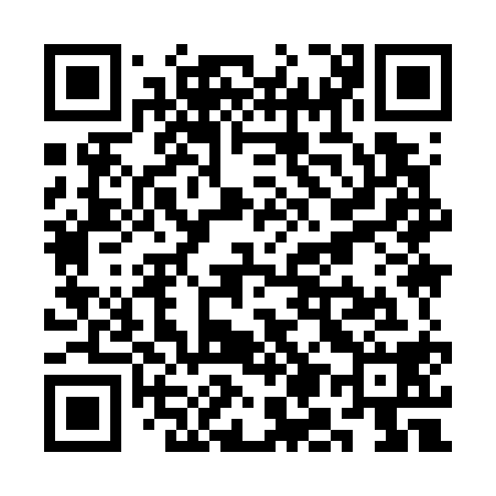 QR code for SM9718