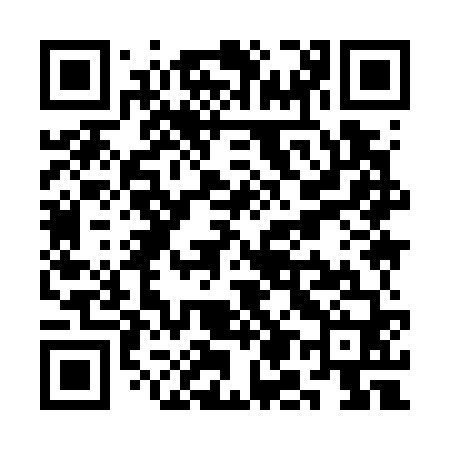 QR code for SM9760