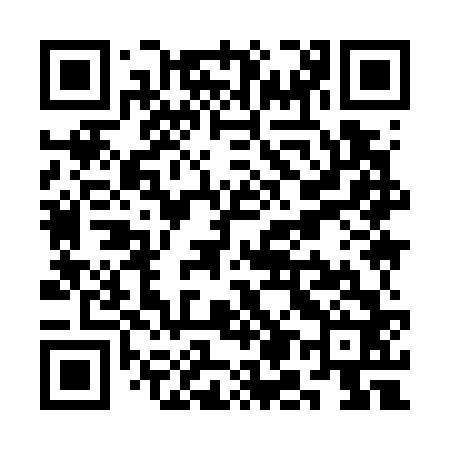 QR code for SM9762