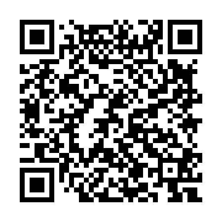 QR code for SM9800