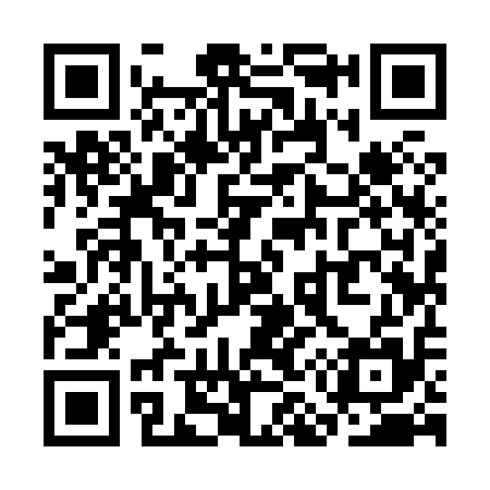 QR code for SM9815