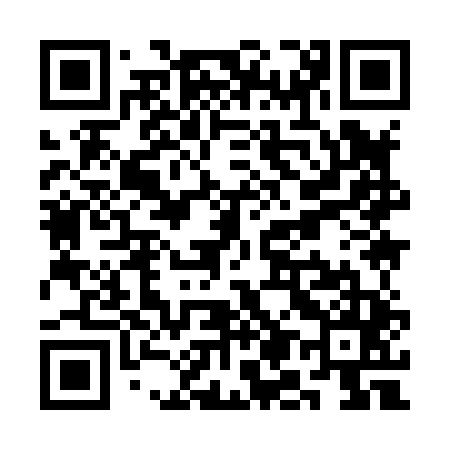 QR code for SM9845