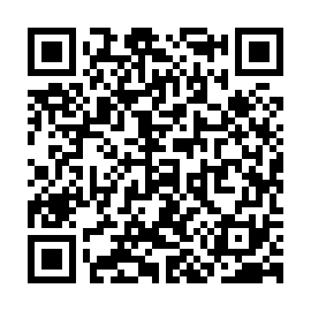 QR code for SM9871