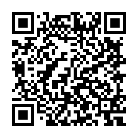 QR code for SM9891