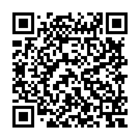 QR code for SM9896