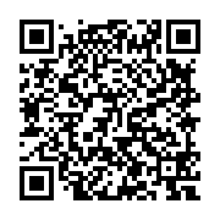 QR code for SM9898