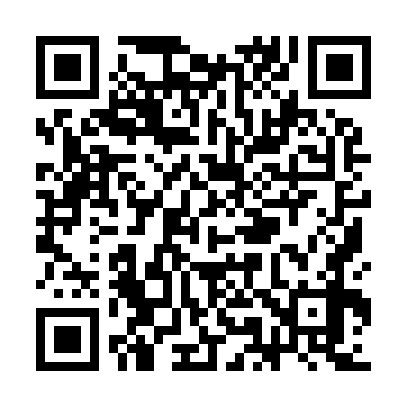 QR code for SM9978