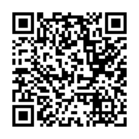 QR code for SM9984