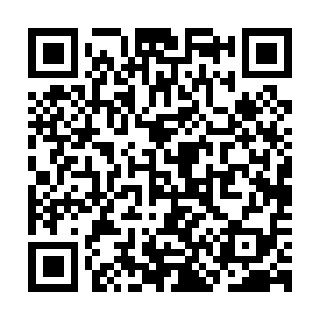 QR code for SN0019