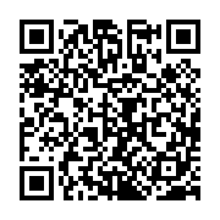 QR code for SN0050