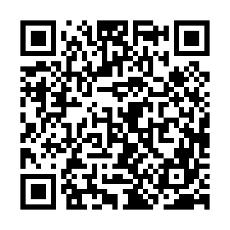 QR code for SN0066