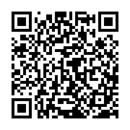 QR code for SN0103